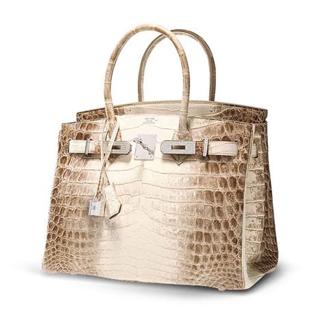 hermes himalayan kelly|hermes kelly bag most expensive.